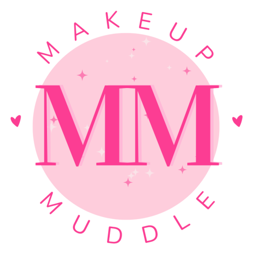 Makeup Muddle