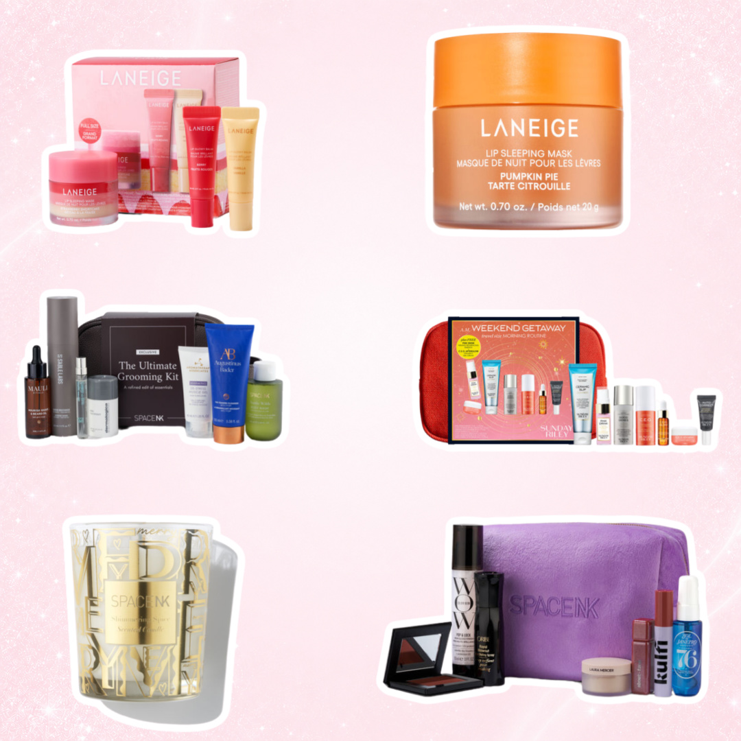 Space NK Summer Sale Best Deals August 2026 1 Space NK Summer Sale Best Deals August 2026