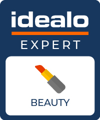 Idealo Beauty Expert