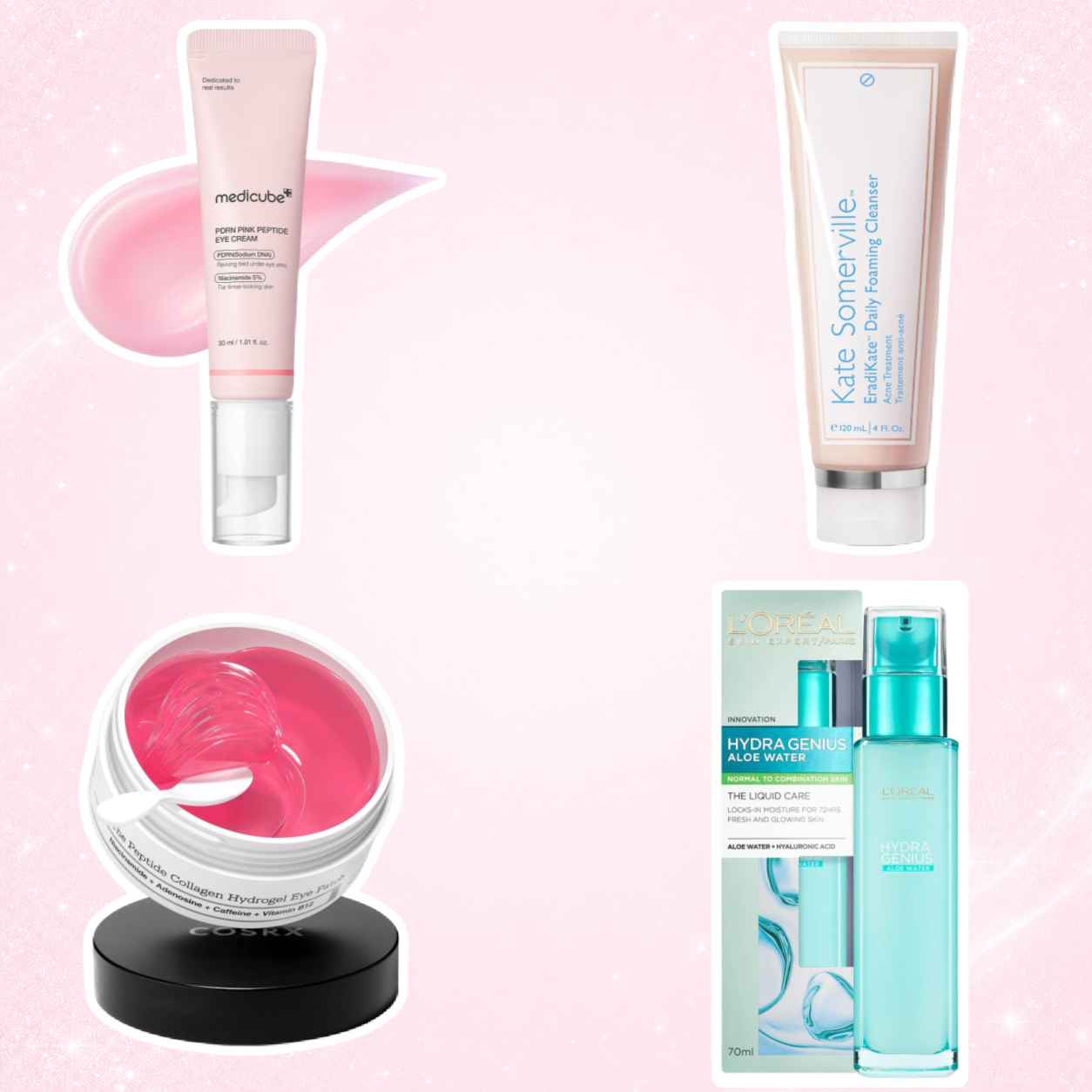 5 Amazon Beauty Bargains US & UK #9 1 5 Amazon Beauty Bargains US & UK #9