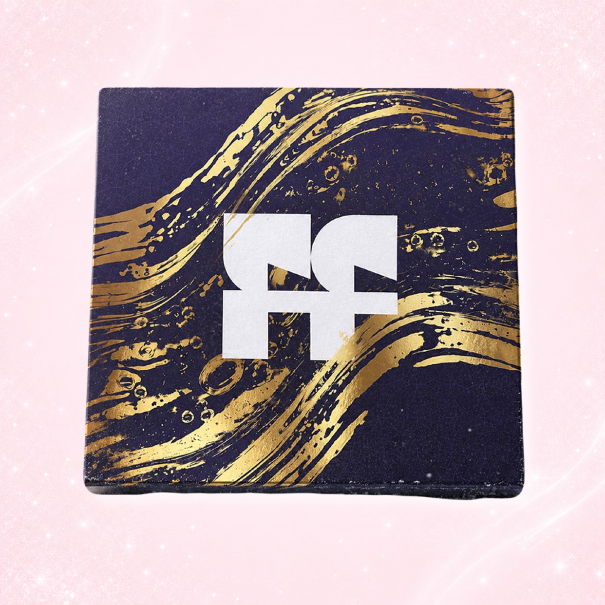 Face The Future The Winter Radiance Edit 1 Face The Future The Winter Radiance Edit