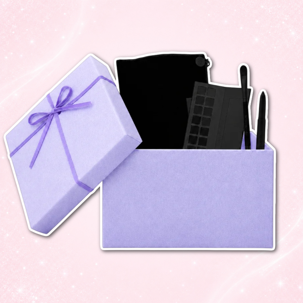 Laura Geller Mystery Bundle $34.99 (worth $140)